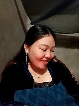 phunphun online show from November 12, 2025, 1:28 am