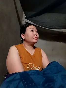 phunphun online show from November 14, 2025, 11:46 pm