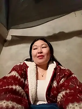 phunphun online show from November 21, 2025, 1:32 pm