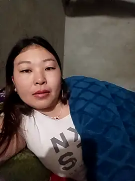 phunphun online show from November 23, 2025, 11:15 pm