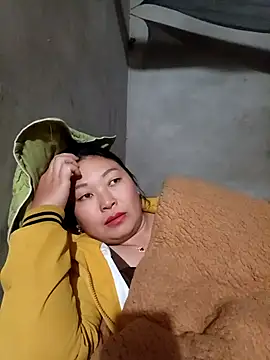 phunphun online show from November 28, 2025, 1:14 pm