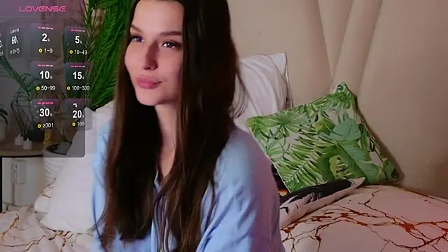 JaneNeall online show from November 21, 2025, 8:29 pm