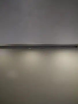 gabysanta  online show from October 28, 2025, 1:03 pm