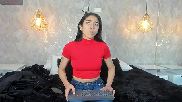 shumy angels online show from September 28, 2025, 5:02 am