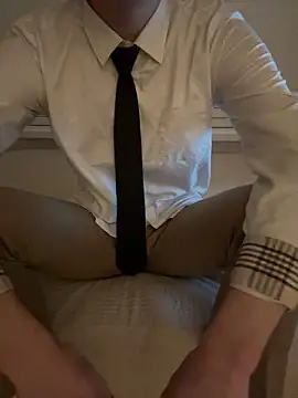 Snapshot of max_x_xine_ chatting on October 23, 2025, 3:00 pm max x xine online show from October 23, 2025, 3:00 pm