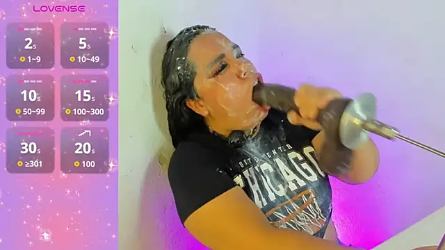 Snapshot of Alanna-sloppy chatting on December 4, 2025, 2:10 am Alanna-sloppy online show from December 4, 2025, 2:10 am