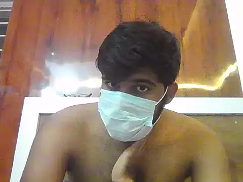 Snapshot of hotboy_hyd1 chatting on September 17, 2025, 6:42 pm hotboy hyd1 online show from September 17, 2025, 6:42 pm