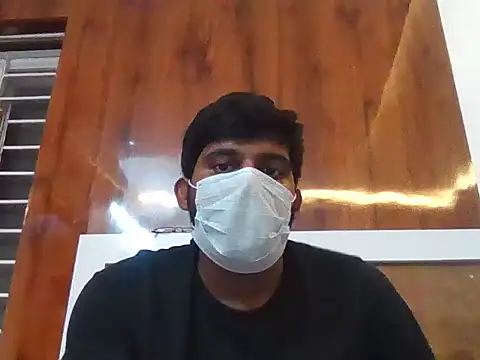 Snapshot of hotboy_hyd1 chatting on September 22, 2025, 2:08 pm hotboy hyd1 online show from September 22, 2025, 2:08 pm