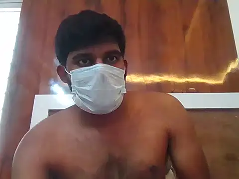 Snapshot of hotboy_hyd1 chatting on September 24, 2025, 11:46 am hotboy hyd1 online show from September 24, 2025, 11:46 am