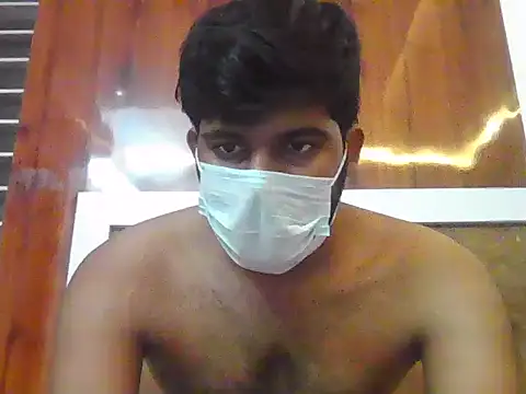 Snapshot of hotboy_hyd1 chatting on September 29, 2025, 3:39 pm hotboy hyd1 online show from September 29, 2025, 3:39 pm