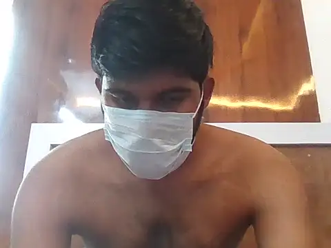 Snapshot of hotboy_hyd1 chatting on October 10, 2025, 4:55 am hotboy hyd1 online show from October 10, 2025, 4:55 am