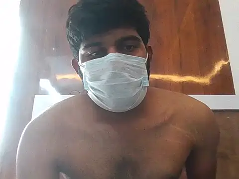 Snapshot of hotboy_hyd1 chatting on October 12, 2025, 6:34 am hotboy hyd1 online show from October 12, 2025, 6:34 am