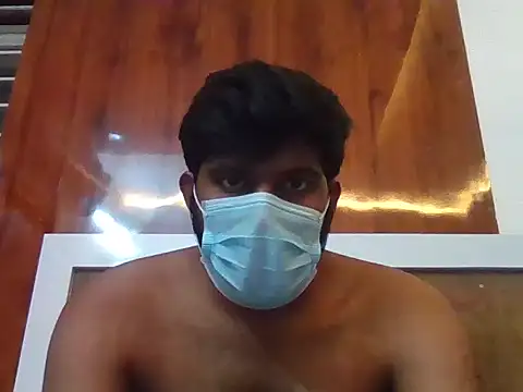 Snapshot of hotboy_hyd1 chatting on October 24, 2025, 5:31 pm hotboy hyd1 online show from October 24, 2025, 5:31 pm