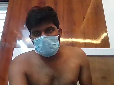 Snapshot of hotboy_hyd1 chatting on October 29, 2025, 10:28 am hotboy hyd1 online show from October 29, 2025, 10:28 am