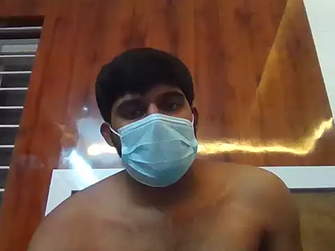 Snapshot of hotboy_hyd1 chatting on October 30, 2025, 5:46 pm hotboy hyd1 online show from October 30, 2025, 5:46 pm