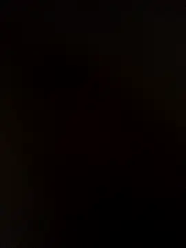 SEXY-MAYRA22 online show from September 12, 2025, 2:22 am