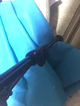 HaltBrand online show from October 22, 2025, 11:04 pm