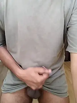 RavenBlack21 online show from September 9, 2025, 10:48 am