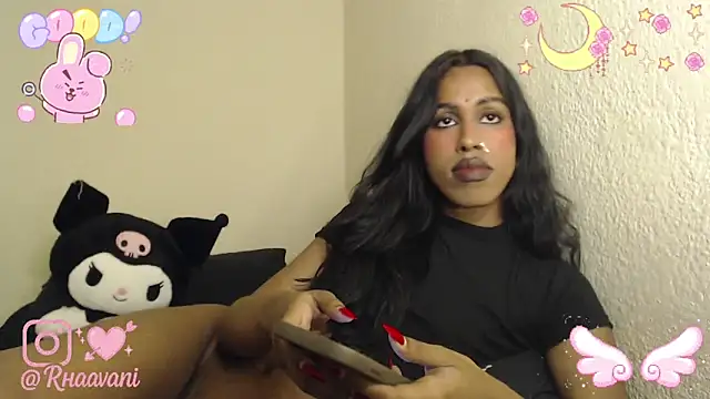 Snapshot of princessoriana chatting on September 30, 2025, 9:53 pm princessoriana online show from September 30, 2025, 9:53 pm