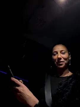 eddivad6974 online show from October 11, 2025, 5:44 pm