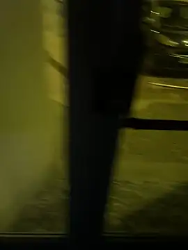 eddivad6974 online show from November 14, 2025, 9:35 pm