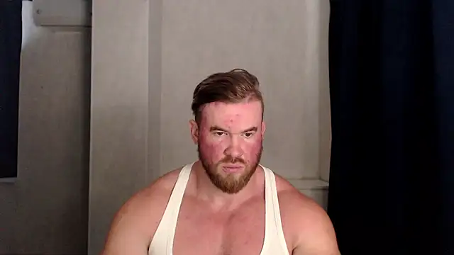 ThorHemsworthRU online show from October 5, 2025, 9:18 am