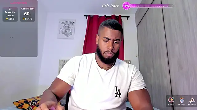 Snapshot of lebron_million chatting on September 11, 2025, 1:17 am lebron million online show from September 11, 2025, 1:17 am