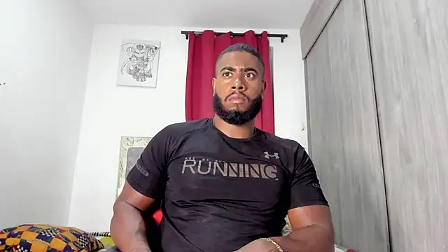 Snapshot of lebron_million chatting on September 24, 2025, 12:14 am lebron million online show from September 24, 2025, 12:14 am