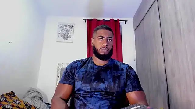 Snapshot of lebron_million chatting on November 5, 2025, 4:12 am lebron million online show from November 5, 2025, 4:12 am