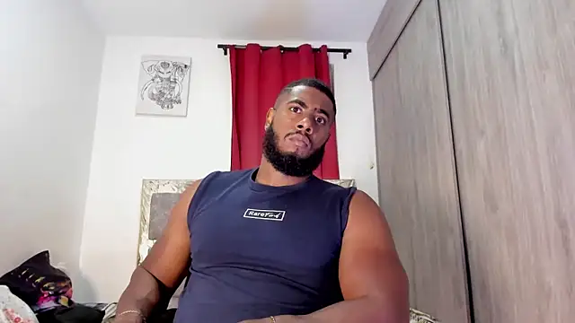 Snapshot of lebron_million chatting on November 8, 2025, 1:17 am lebron million online show from November 8, 2025, 1:17 am