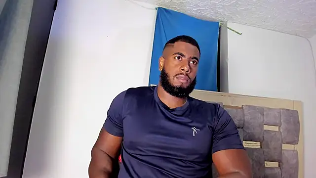 Snapshot of lebron_million chatting on November 15, 2025, 9:43 pm lebron million online show from November 15, 2025, 9:43 pm