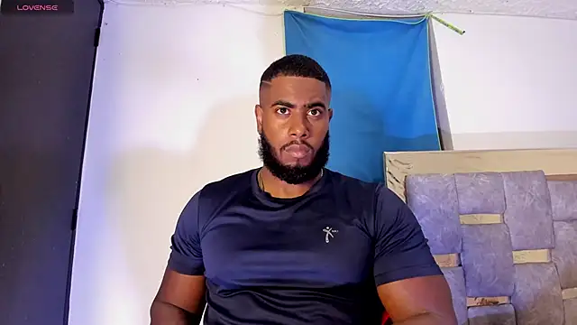 Snapshot of lebron_million chatting on November 20, 2025, 12:22 am lebron million online show from November 20, 2025, 12:22 am