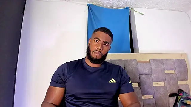 Snapshot of lebron_million chatting on November 21, 2025, 12:54 am lebron million online show from November 21, 2025, 12:54 am