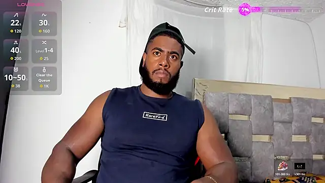 Snapshot of lebron_million chatting on November 26, 2025, 1:06 am lebron million online show from November 26, 2025, 1:06 am