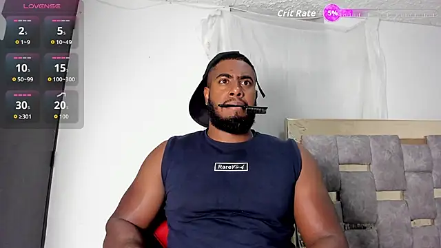 Snapshot of lebron_million chatting on November 30, 2025, 12:25 am lebron million online show from November 30, 2025, 12:25 am