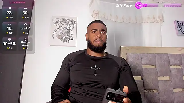 Snapshot of lebron_million chatting on December 13, 2025, 11:21 pm lebron million online show from December 13, 2025, 11:21 pm