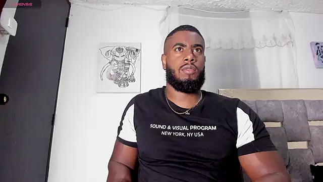 Snapshot of lebron_million chatting on December 14, 2025, 3:50 pm lebron million online show from December 14, 2025, 3:50 pm