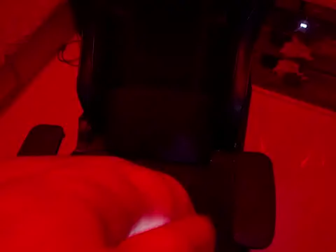 Snapshot of GoldyDong chatting on September 20, 2025, 7:37 pm GoldyDong online show from September 20, 2025, 7:37 pm