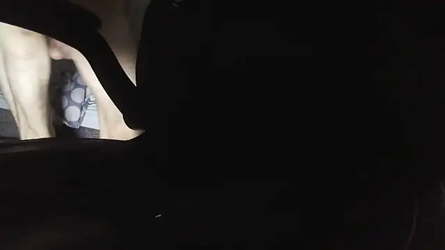 Snapshot of altoloco555 chatting on October 19, 2025, 10:21 pm altoloco555 online show from October 19, 2025, 10:21 pm