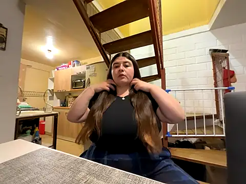 Tukatita69 online show from December 18, 2025, 2:28 am