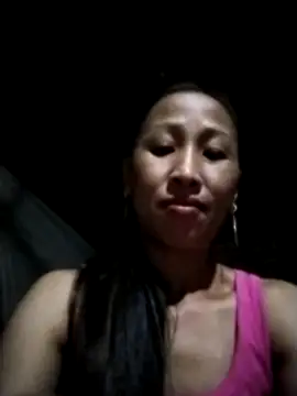 Snapshot of cute_love00 chatting on September 9, 2025, 10:09 pm cute love00 online show from September 9, 2025, 10:09 pm