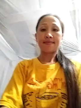 Snapshot of cute_love00 chatting on September 10, 2025, 10:59 am cute love00 online show from September 10, 2025, 10:59 am