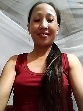 Snapshot of cute_love00 chatting on September 11, 2025, 11:54 am cute love00 online show from September 11, 2025, 11:54 am