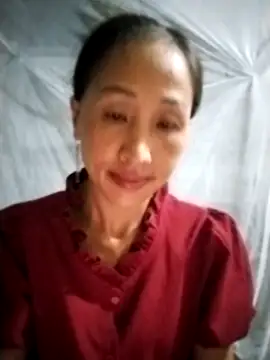 Snapshot of cute_love00 chatting on September 15, 2025, 11:49 pm cute love00 online show from September 15, 2025, 11:49 pm