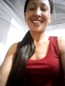 Snapshot of cute_love00 chatting on September 18, 2025, 11:29 pm cute love00 online show from September 18, 2025, 11:29 pm