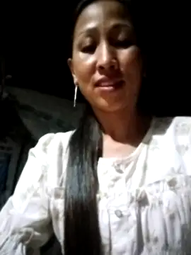 Snapshot of cute_love00 chatting on September 22, 2025, 3:25 pm cute love00 online show from September 22, 2025, 3:25 pm