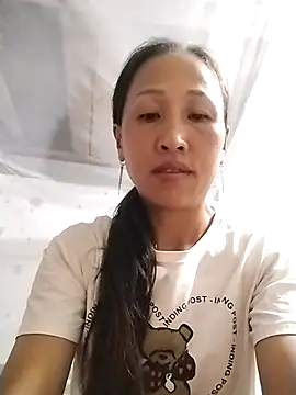 Snapshot of cute_love00 chatting on September 24, 2025, 10:46 pm cute love00 online show from September 24, 2025, 10:46 pm