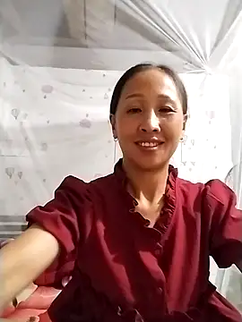 Snapshot of cute_love00 chatting on September 26, 2025, 11:14 am cute love00 online show from September 26, 2025, 11:14 am