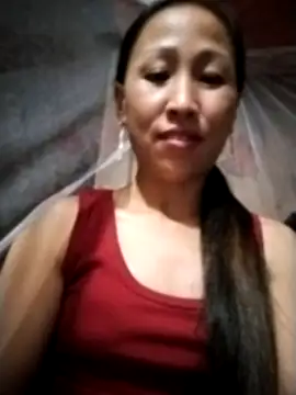 Snapshot of cute_love00 chatting on September 27, 2025, 2:27 am cute love00 online show from September 27, 2025, 2:27 am