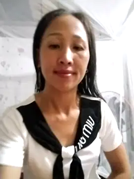 Snapshot of cute_love00 chatting on September 28, 2025, 3:56 am cute love00 online show from September 28, 2025, 3:56 am